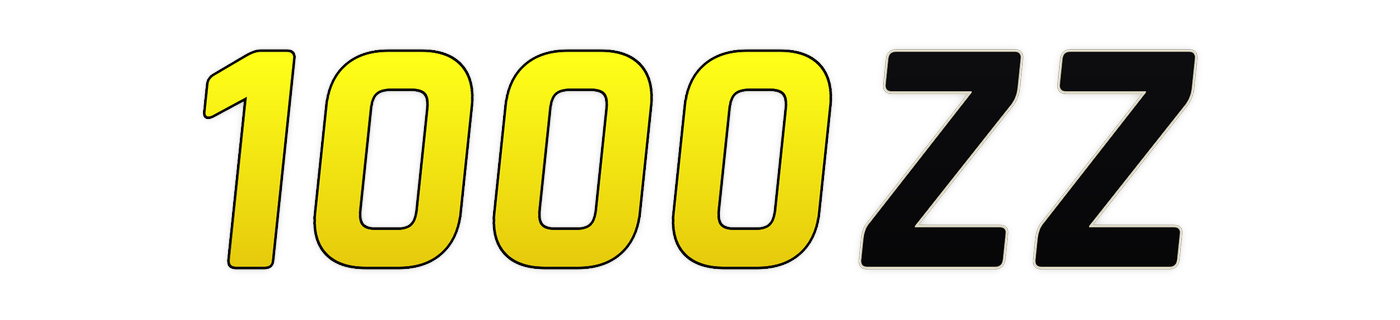 1000zz
